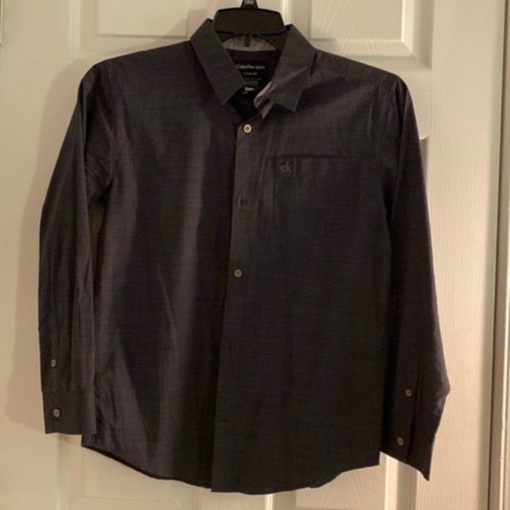 Calvin Klein Shirt